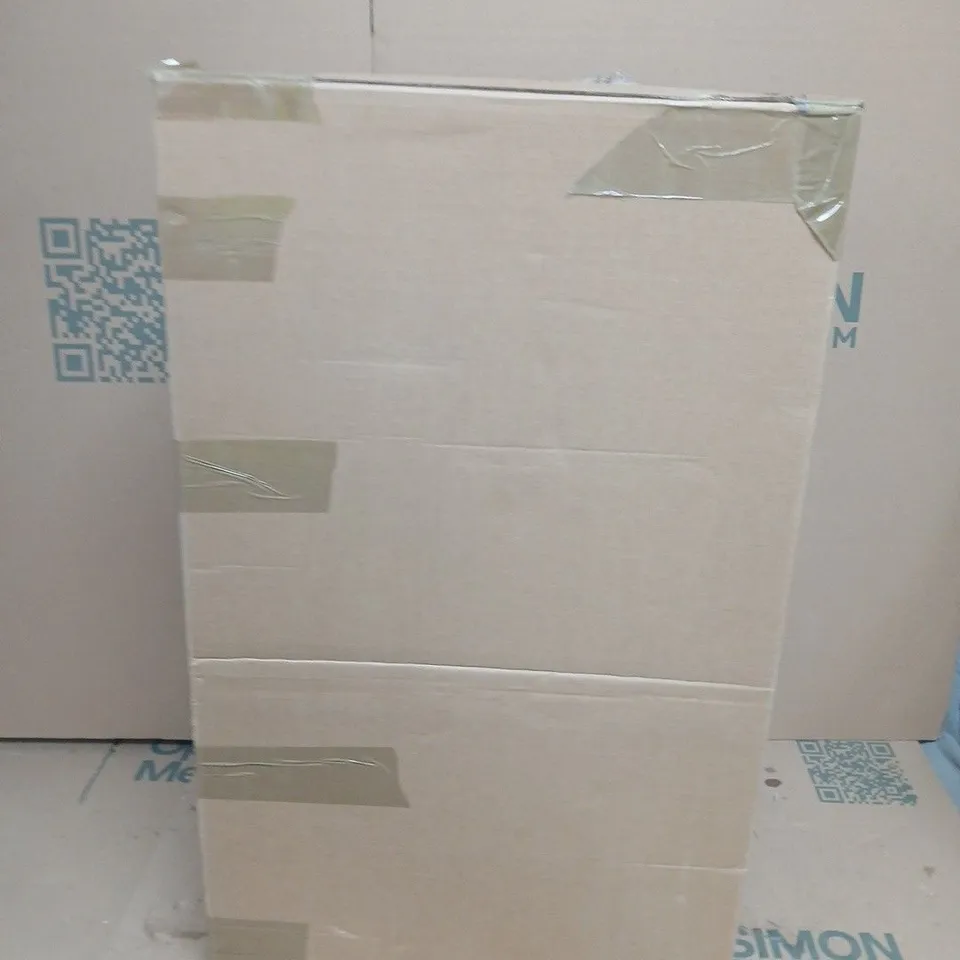 BUILDCRAFT GARDEN SHREDDER 