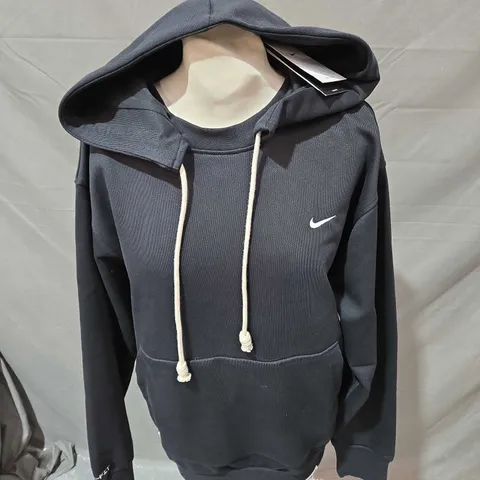 NIKE LOGO CASUAL HOODIE SIZE SMALL