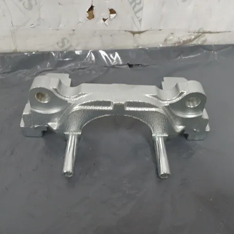 BRAKE CALLIPER HOUSING