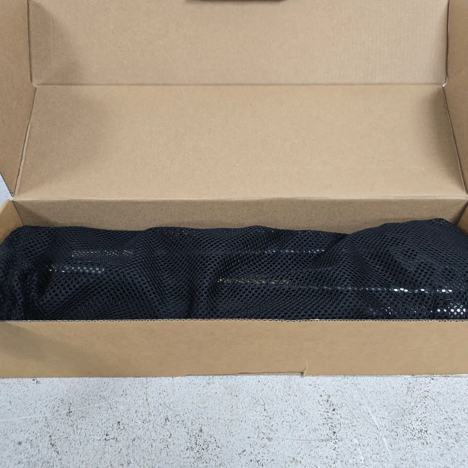 CAPITAL SPORTS TREKKING POLES 