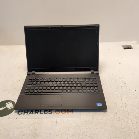 RM NOTEBOOK 320 LAPTOP – INTEL CORE I5-2370M, 4GB RAM
