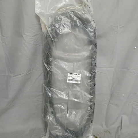 BAGGED BRITPART LAND ROVER TAILGATE SEAL