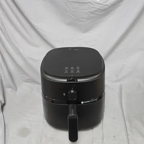 PHILIPS 1000 SERIES 6.2L AIRFRYER NA130/09
