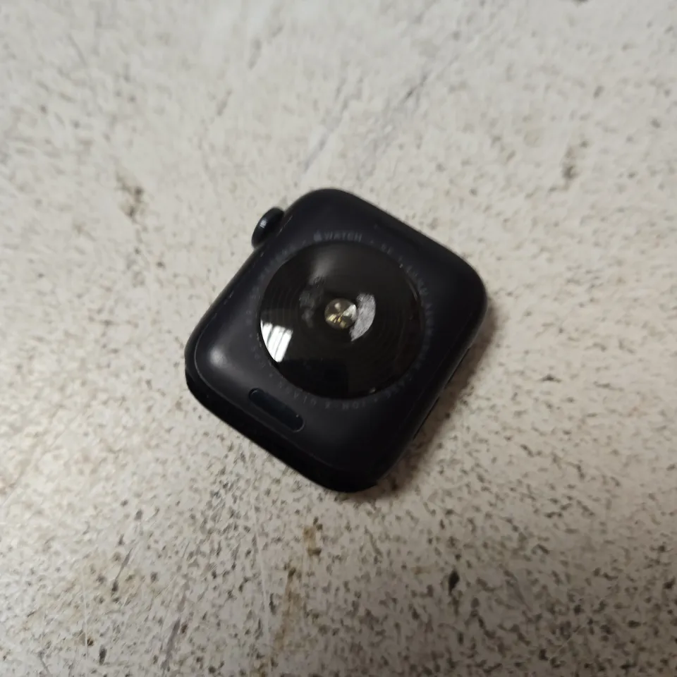 APPLE WATCH SE 2ND GENERATION A2722