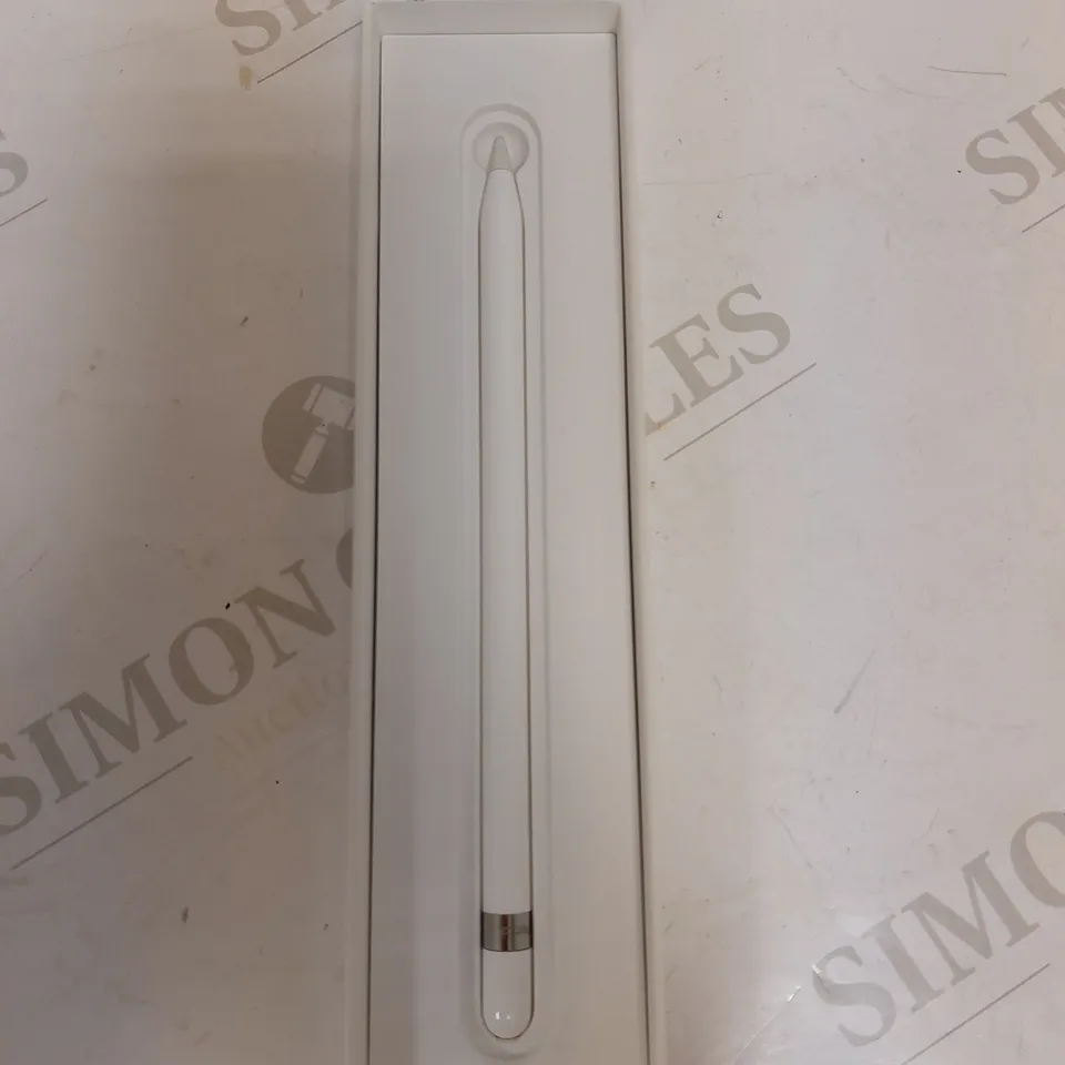 APPLE PENCIL (GEN 1)