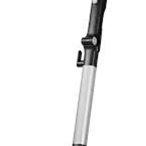 BOXED SHARK STRATOS CORDED STICK PET PRO