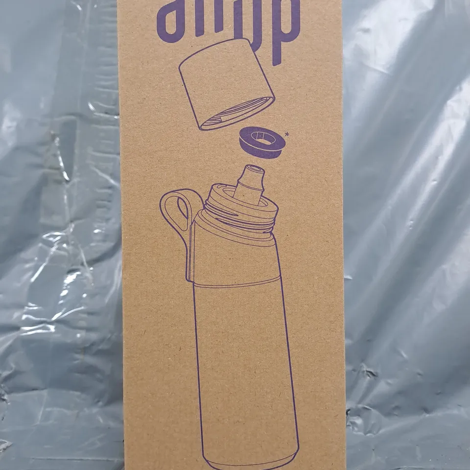 SEALED AIR UP BLUEBERRY GEN 2 BOTTLE (600ML)