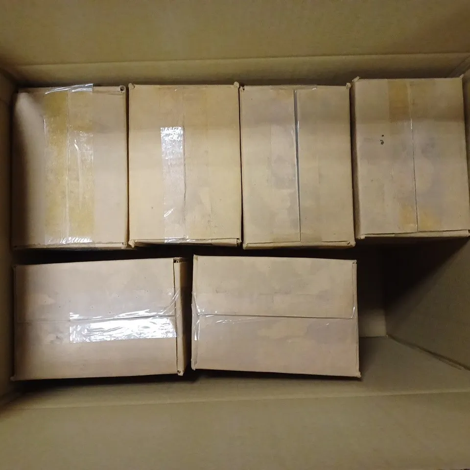 72 LABEL.M PROFESSIONAL HAIRCARE BRIGHTENING BLONDE BALM (72 x 100ml)