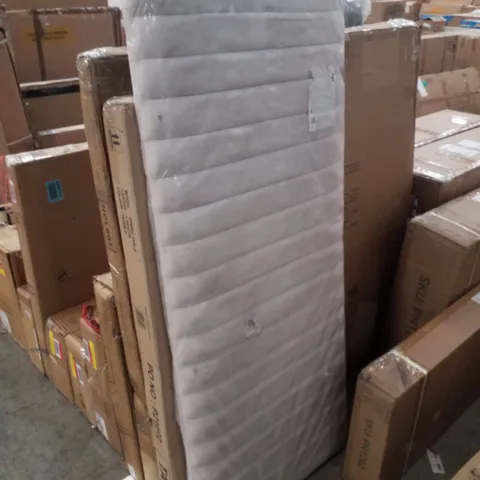 BOXED NAMEETA HEADBOARD 