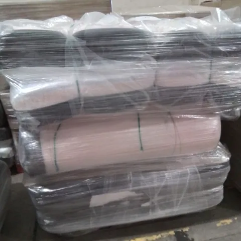 PALLET CONTAINING APPROXIMATELY 3 EMMA MATTRESSES 