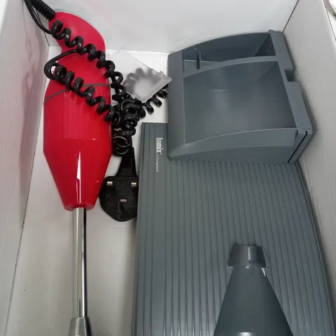 BOXED BAMIX ALL-IN-ONE KITCHEN MACHINE 