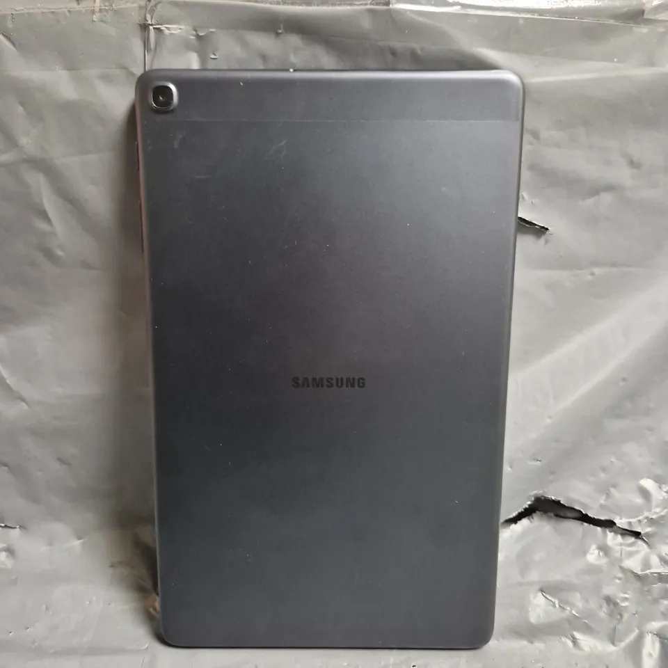 SAMSUNG GALAXY TAB A - SM-T515