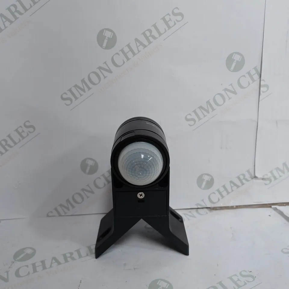 STEINEL PROFESSIONAL SENSOR IS-2300 ECO