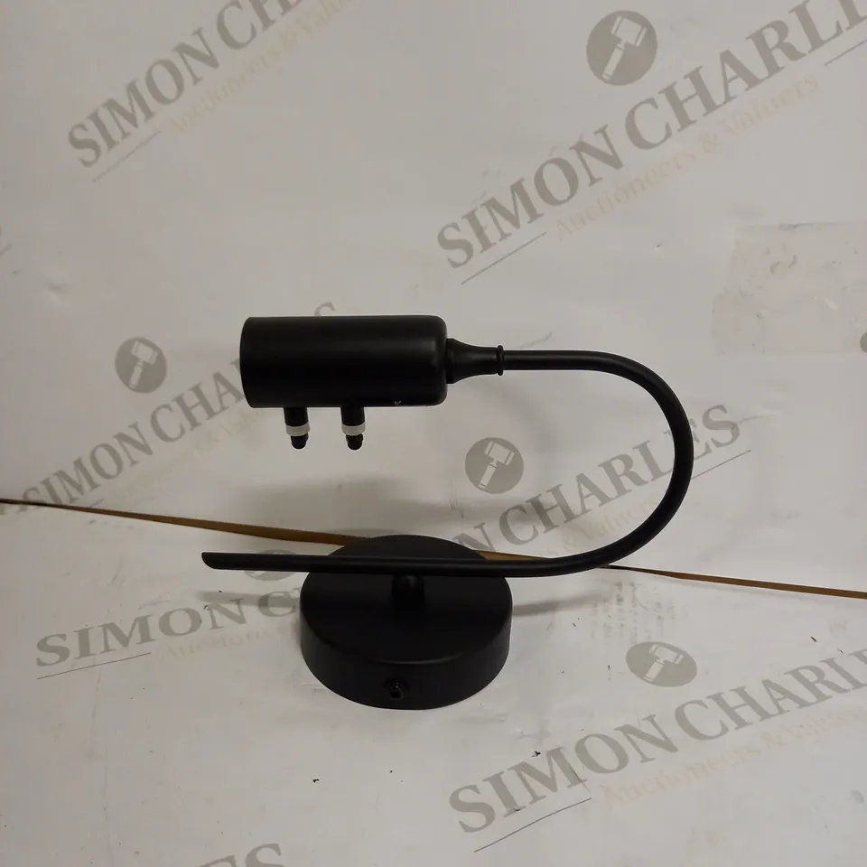 JOHN LEWIS LIMBO WALL LIGHT