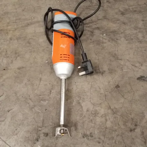 DYNAMIX 160 HAND BLENDER 