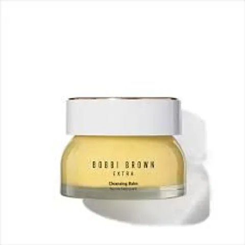 BOBBI BROWN EXTRA CLEANSING BALM 100ML