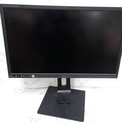 IIYAMA PROLITE XB2283HS MONITOR