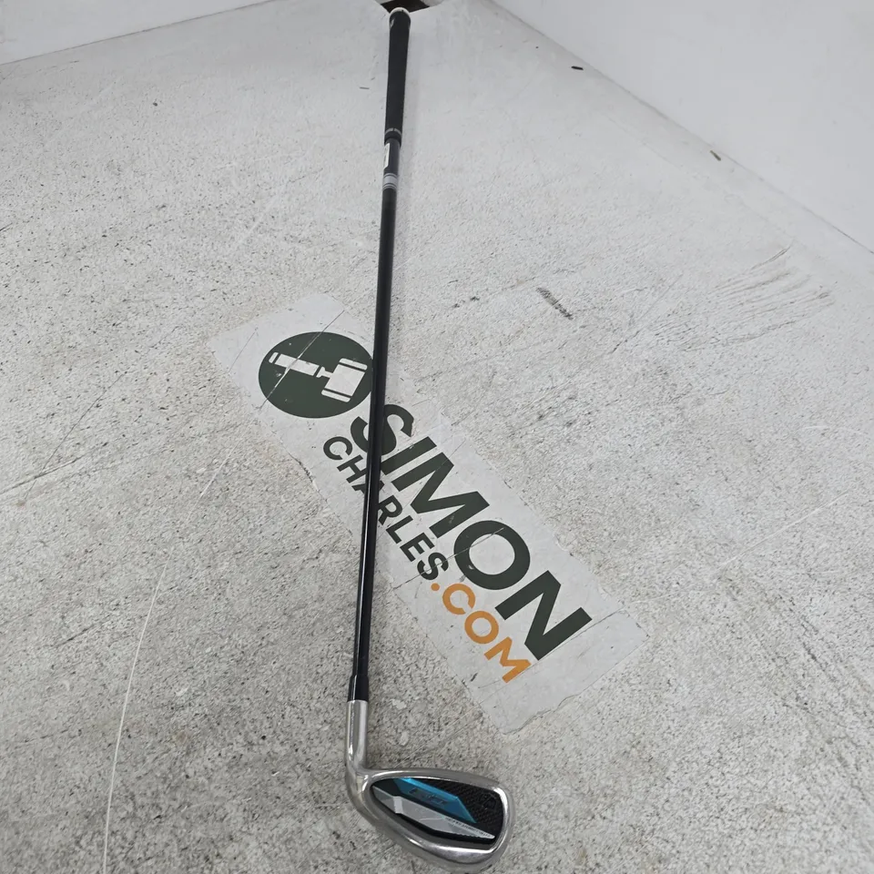 WILSON D9 G IRON