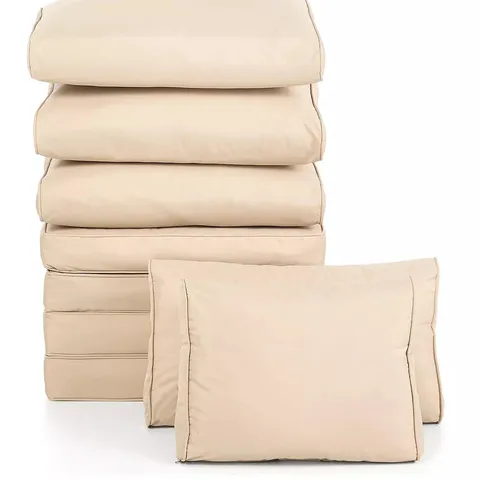 VANCOUVER CORNER CUSHION SET