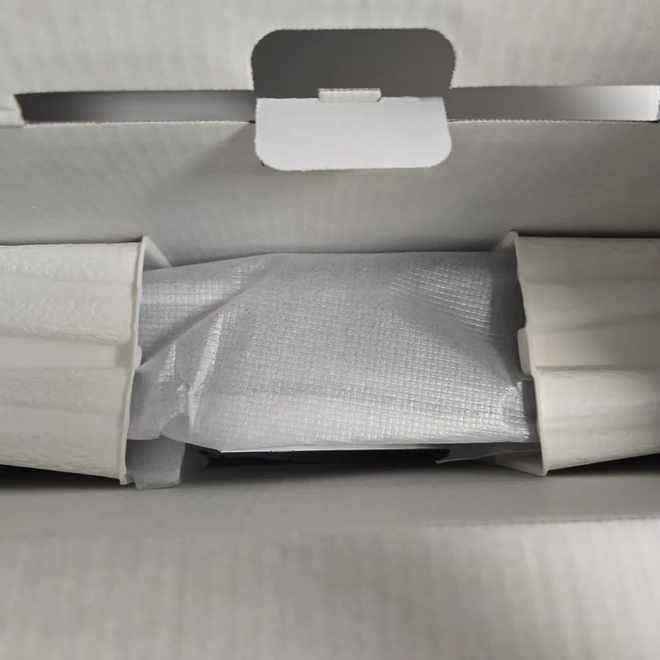 BOXED SONY PLAYSTATION 5 DIGITAL EDITION