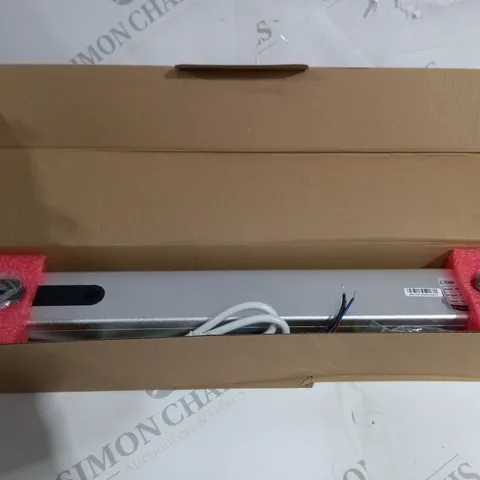 AM56 STANDARD ELECTRIC CHAIN WINDOW OPENER