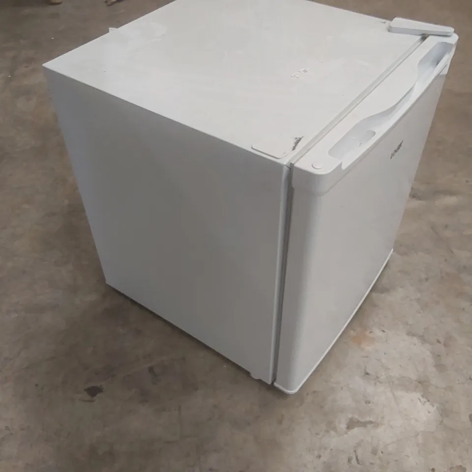 LOGIK L198CFW23 CHEST FREEZER - WHITE