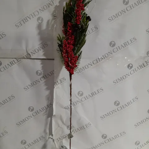 CHRISTMAS DECORATION FOR INDOORS
