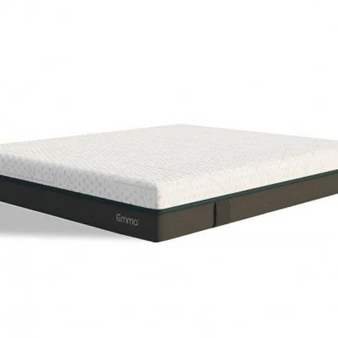 BRAND NEW EMMA UK V2 DIAMOND SPRING FREE 150X200