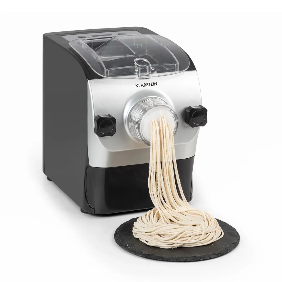KLARSTEIN PASTA KNEADING MACHINE