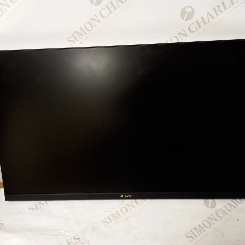 HUAWEI AD80HW DISPLAY 24" FHD MONITOR