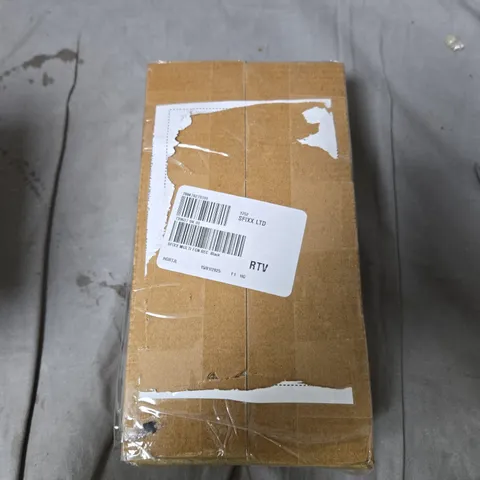 SFIXX 2X RECHARGEABLE RETRACTABLE CAMPING LIGHT STRANDS