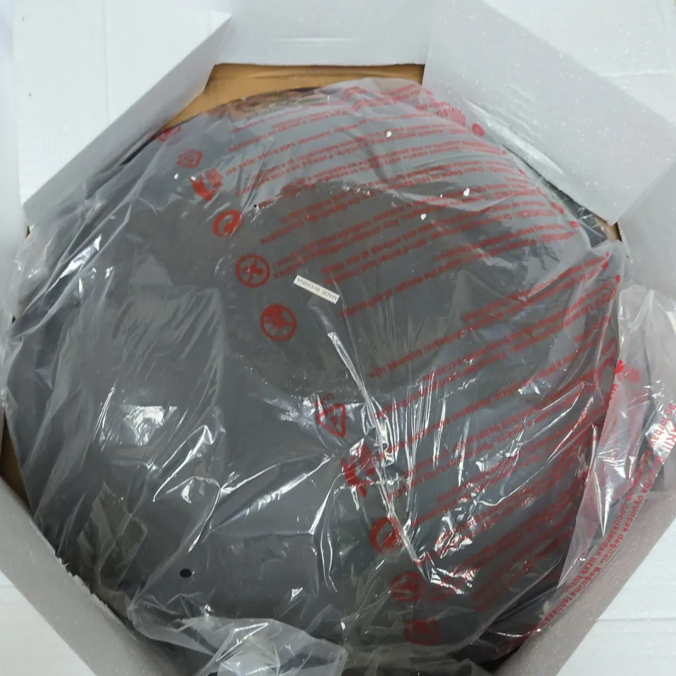 BOXED BREEINS FIRE PIT (GH220010)