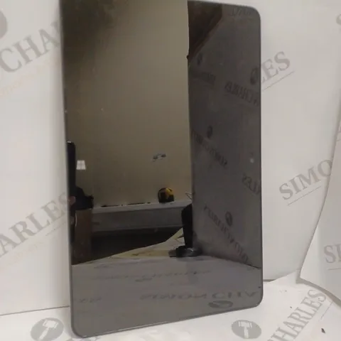 DELL VENUE 11 PRO TABLET