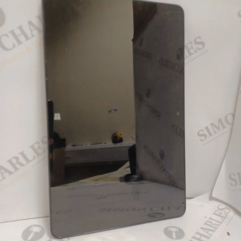 DELL VENUE 11 PRO TABLET 