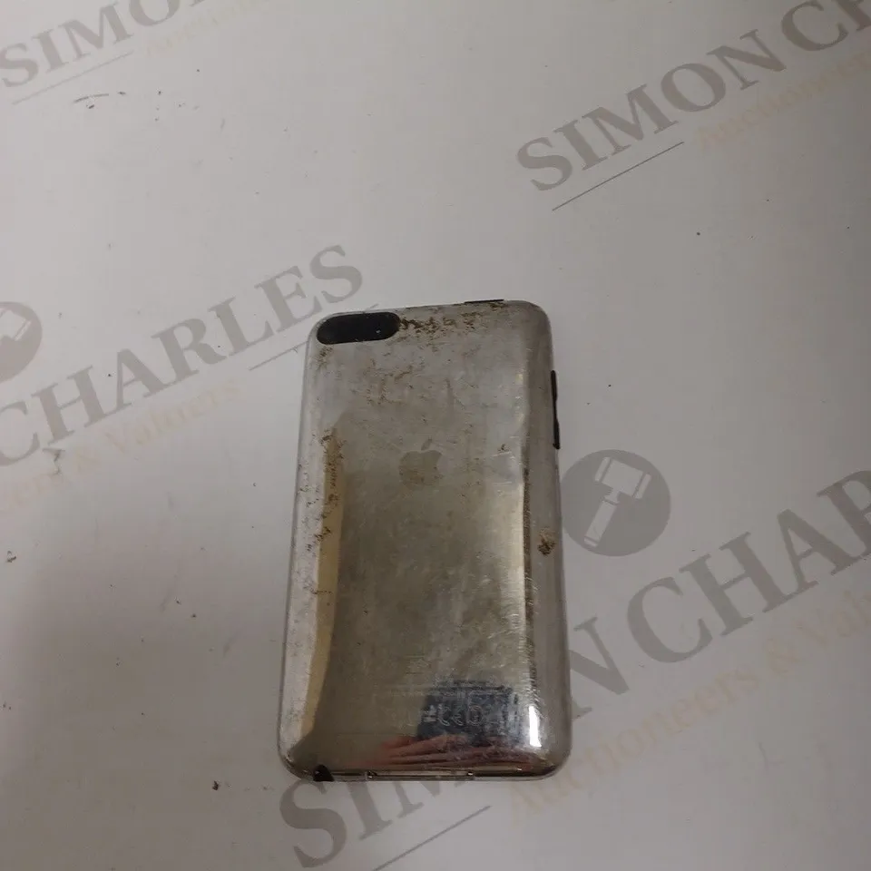 APPLE IPOD 8G A1288