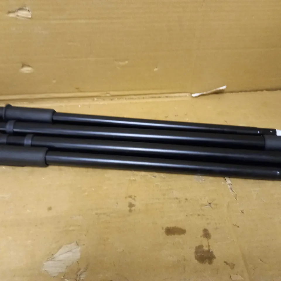KÄRCHER WINDOW VACUUM EXTENSION SET