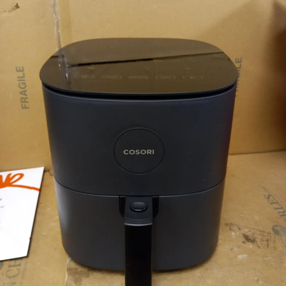 COSORI AIR FRYER