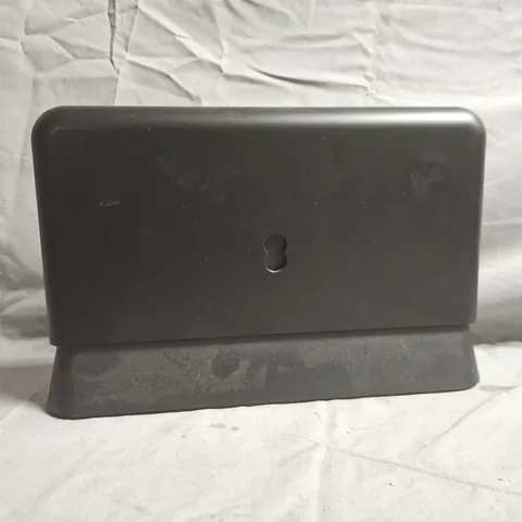 EE SMART HUB SH31B WI-FI ROUTER