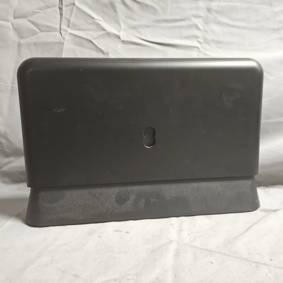 EE SMART HUB SH31B WI-FI ROUTER