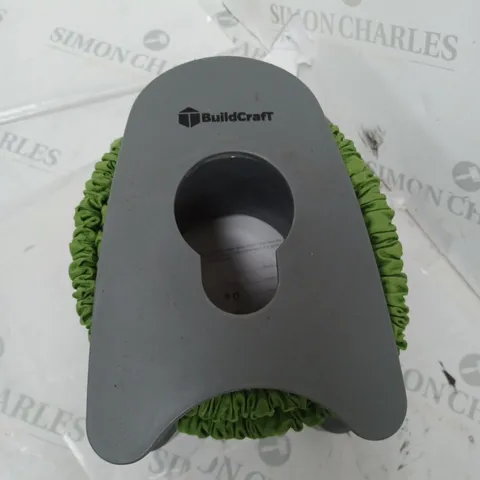 BUILDCRAFT EXPANDABLE HOSE HOLDER