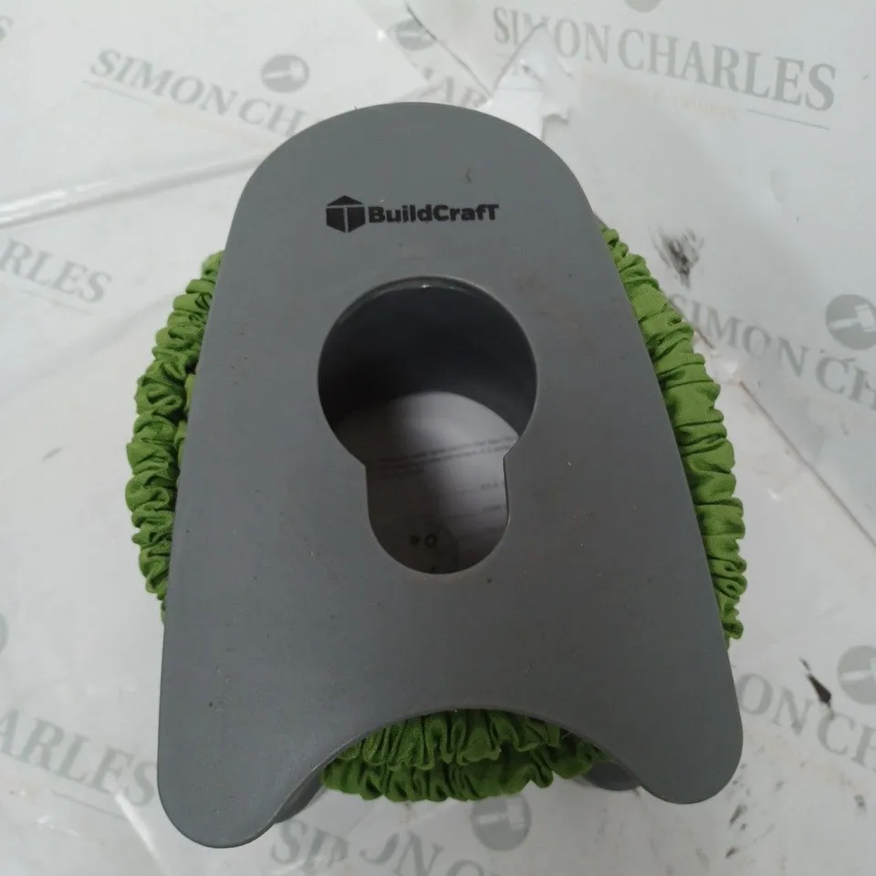 BUILDCRAFT EXPANDABLE HOSE HOLDER