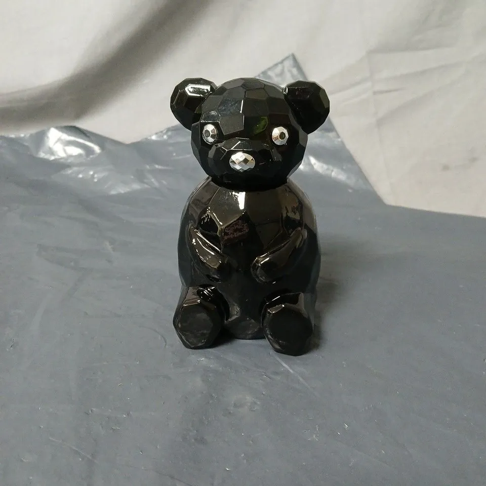 BERBRINI MAN BERNARD PARFUM 100ML BOXED