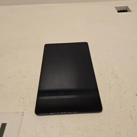 SAMSUNG GALAXY TAB A SM-T515