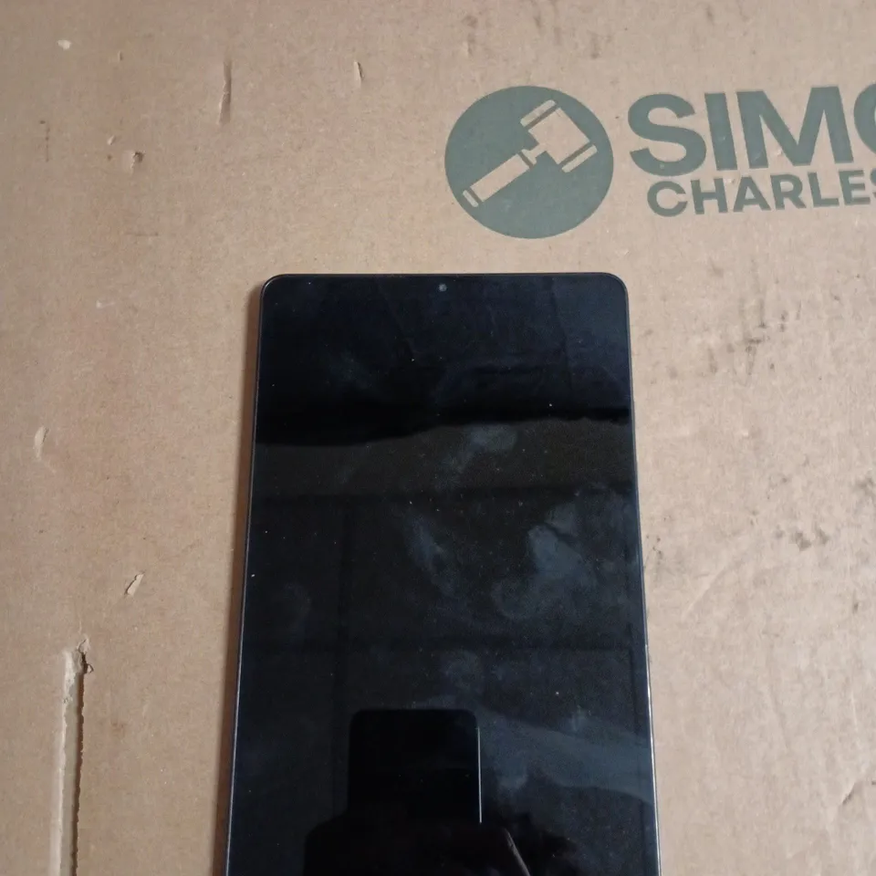 SAMSUNG GALAXY TAB A9