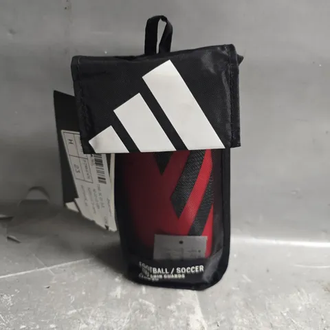 ADIDAS TIRO SHIN GUARDS