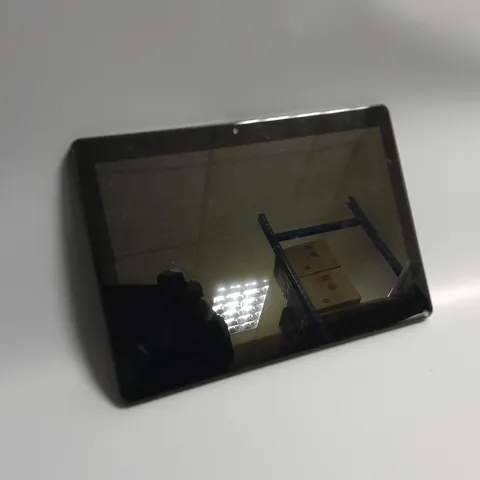 ANDROID TABLET 9.5-INCH 64GB