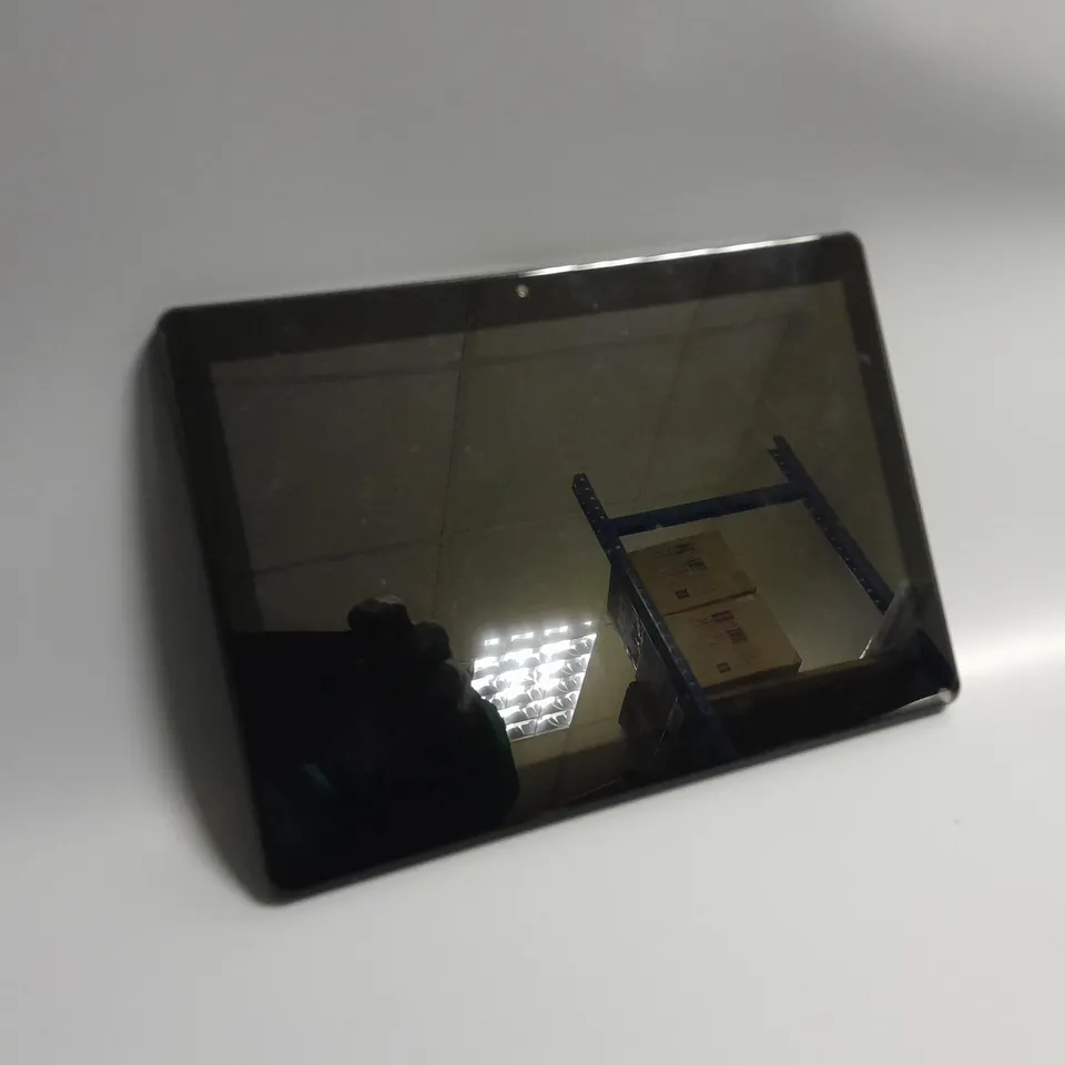 ANDROID TABLET 9.5-INCH 64GB 