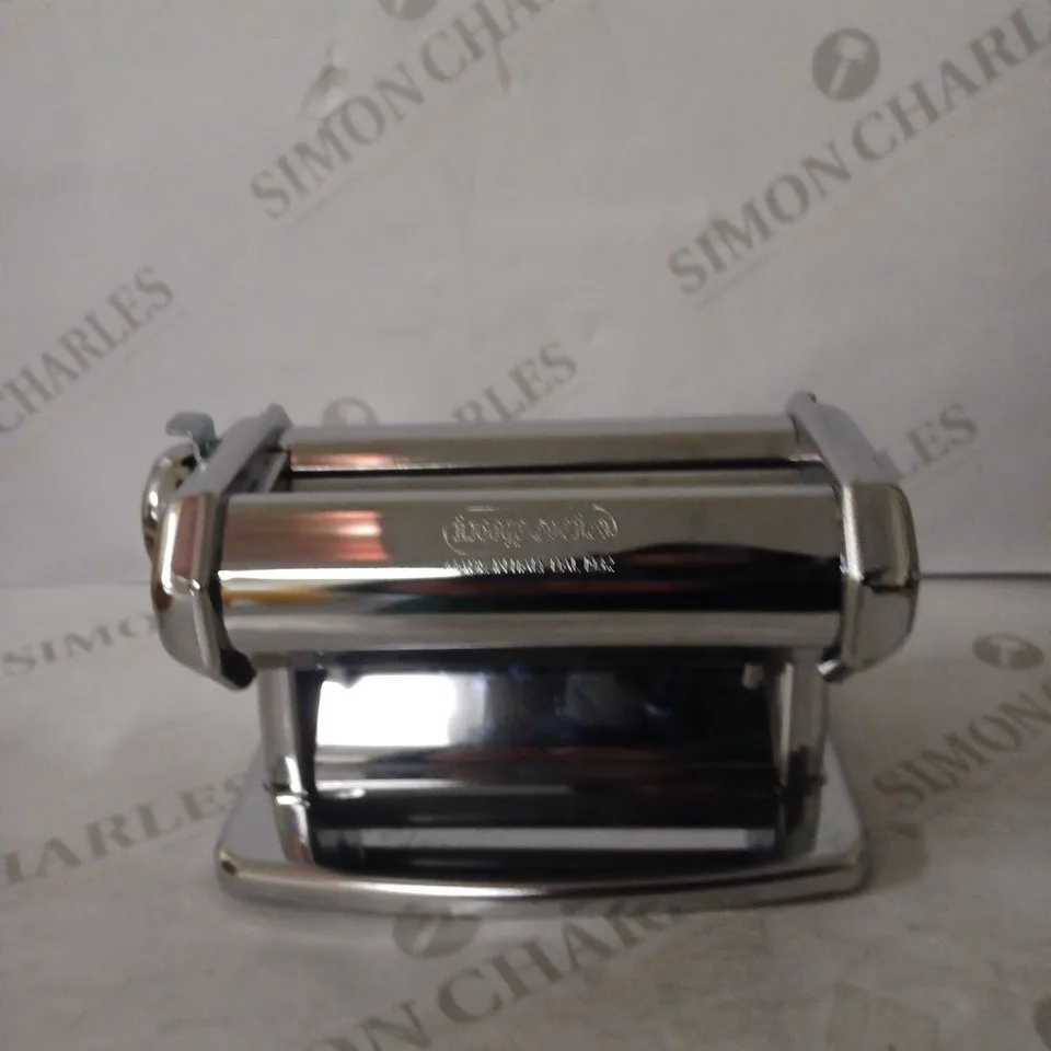 IMPERIA PASTA MAKER
