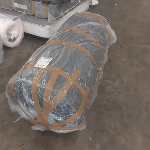 QUALITY BAGGED DOUBLE MATTRESS