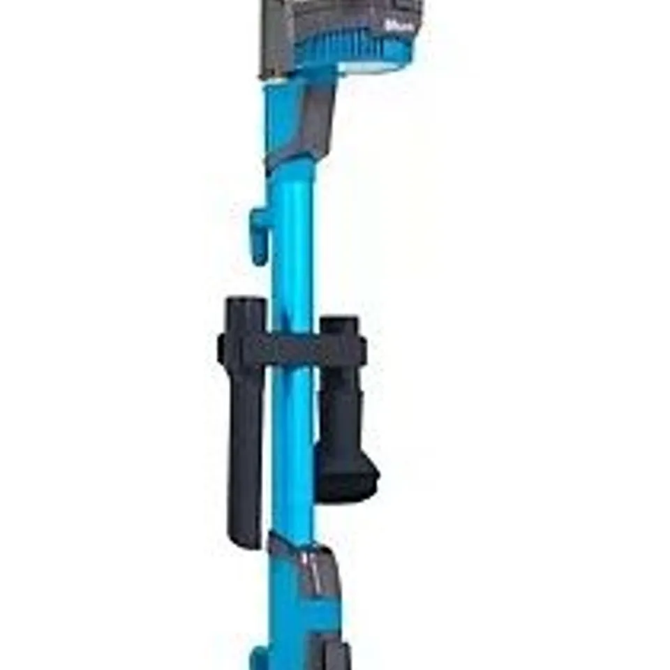  OUTLET SHARK ANTI HAIR WRAP CORDED STICK VACUUM CLEANER